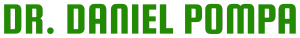 Dr Daniel Pompa